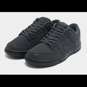 Nike-Dunk-Low-Cyber-Reflective-FZ3781-060-2024-1