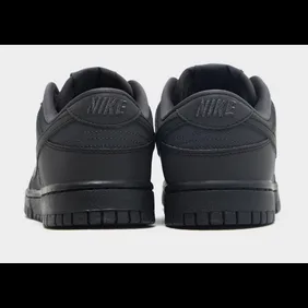 Nike-Dunk-Low-Cyber-Reflective-FZ3781-060-2024-2