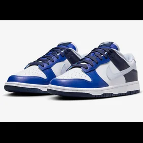 Nike-Dunk-Low-Game-Royal-Midnight-Navy-FQ8826-100-4
