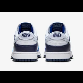 Nike-Dunk-Low-Game-Royal-Midnight-Navy-FQ8826-100-5