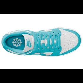 Nike-Dunk-Low-Next-Nature-Dusty-Cactus-DD1873-105-2