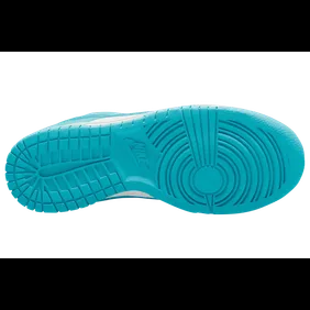 Nike-Dunk-Low-Next-Nature-Dusty-Cactus-DD1873-105-3