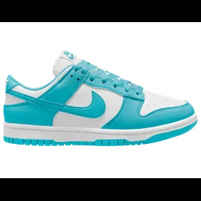 Nike-Dunk-Low-Next-Nature-Dusty-Cactus-DD1873-105