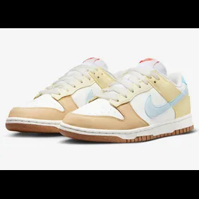 Nike-Dunk-Low-Next-Nature-Soft-Yellow-FZ4347-100-4