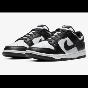Nike-Dunk-Low-Panda-Restock-DD1391-100-2