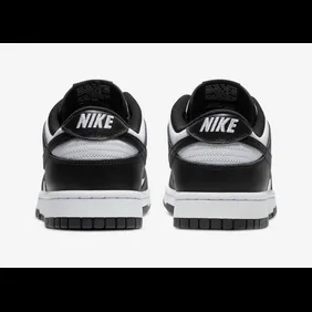 Nike-Dunk-Low-Panda-Restock-DD1391-100-4