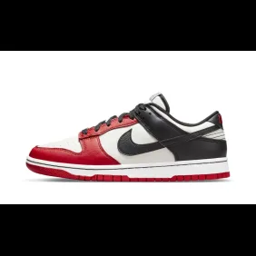 Nike-Dunk-Low-Retro-EMB-22NBA-75th-Anniversary-Chicago-Bulls22