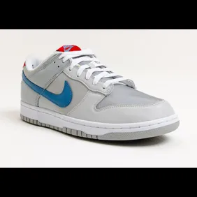 Nike-Dunk-Low-Silver-Surfer-2024