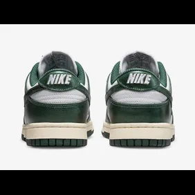Nike-Dunk-Low-Vintage-Green-DQ8580-100-Release-Date-5
