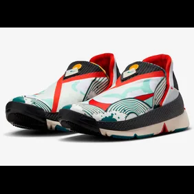 Nike-Go-FlyEase-Doernbecher-2023-5