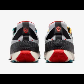 Nike-Go-FlyEase-Doernbecher-2023-6