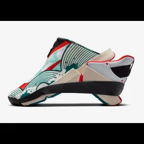 Nike-Go-FlyEase-Doernbecher-2023