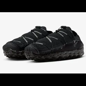 Nike-ISPA-Mindbody-Black-Anthracite-4