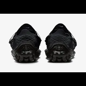 Nike-ISPA-Mindbody-Black-Anthracite-5