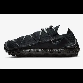Nike-ISPA-Mindbody-Black-Anthracite