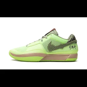 Nike-Ja-1-22Halloween22