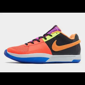 Nike-Ja-1-All-Star-FJ4241-001-1