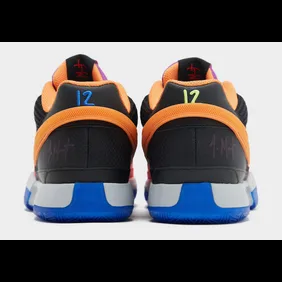 Nike-Ja-1-All-Star-FJ4241-001-4