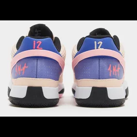 Nike-Ja-1-Guava-Ice-Medium-Soft-Pink-DR8785-802-3