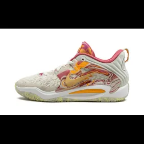 Nike-KD-15-22All-Star22