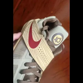 Nike-KD-4-Year-of-the-Dragon-2.0-2024-1-1