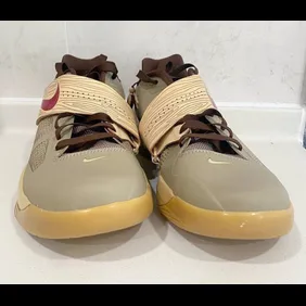 Nike-KD-4-Year-of-the-Dragon-2024-1