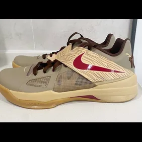 Nike-KD-4-Year-of-the-Dragon-2024