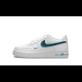 Nike-Kids-Nike-Air-Force-1-Impact-Next-Nature-22White-Blue-Lightning-Blue-Lightning22-1