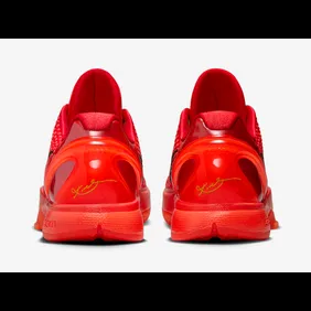 Nike-Kobe-6-Protro-Reverse-Grinch-5