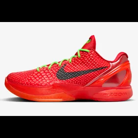 Nike-Kobe-6-Protro-Reverse-Grinch