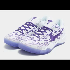 Nike-Kobe-8-Protro-Court-Purple-1