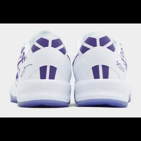 Nike-Kobe-8-Protro-Court-Purple-2