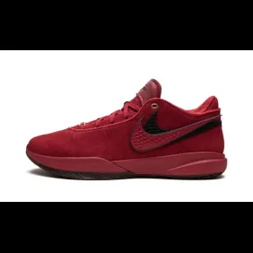 Nike-LeBron-20-22Liverpool22