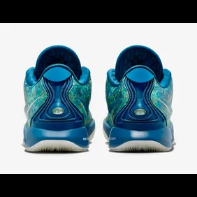 Nike-LeBron-21-Abalone-5