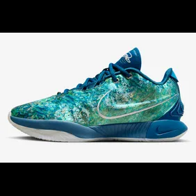 Nike-LeBron-21-Abalone