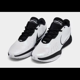 Nike-LeBron-21-Conchiolin-1