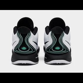 Nike-LeBron-21-Conchiolin-3