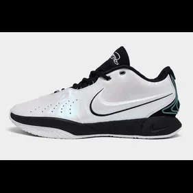 Nike-LeBron-21-Conchiolin