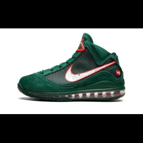 Nike-LeBron-7-22FAMU22