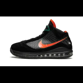 Nike-LeBron-7-22Florida-AM22