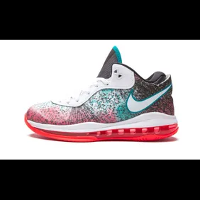Nike-LeBron-8-V2-Low-22Miami-Nights-202122