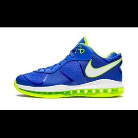 Nike-LeBron-8-V2-Low-22Sprite-202122