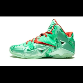 Nike-Lebron-11-22Christmas22