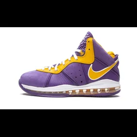Nike-Lebron-8-22Lakers22
