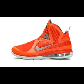Nike-Lebron-9-22Big-Bang-202222