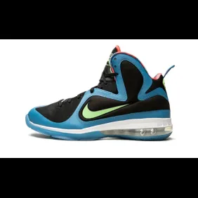 Nike-Lebron-9-22South-Coast22