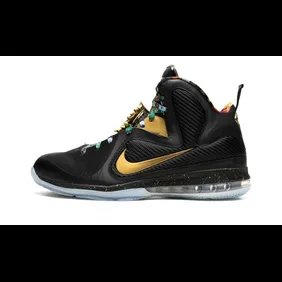 Nike-Lebron-9-22Watch-the-Throne-202222