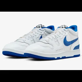 Nike-Mac-Attack-Game-Royal-4