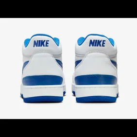 Nike-Mac-Attack-Game-Royal-5