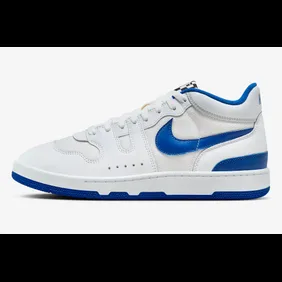 Nike-Mac-Attack-Game-Royal